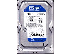 PoulaTo: WD 160GB, IDE, 3.5